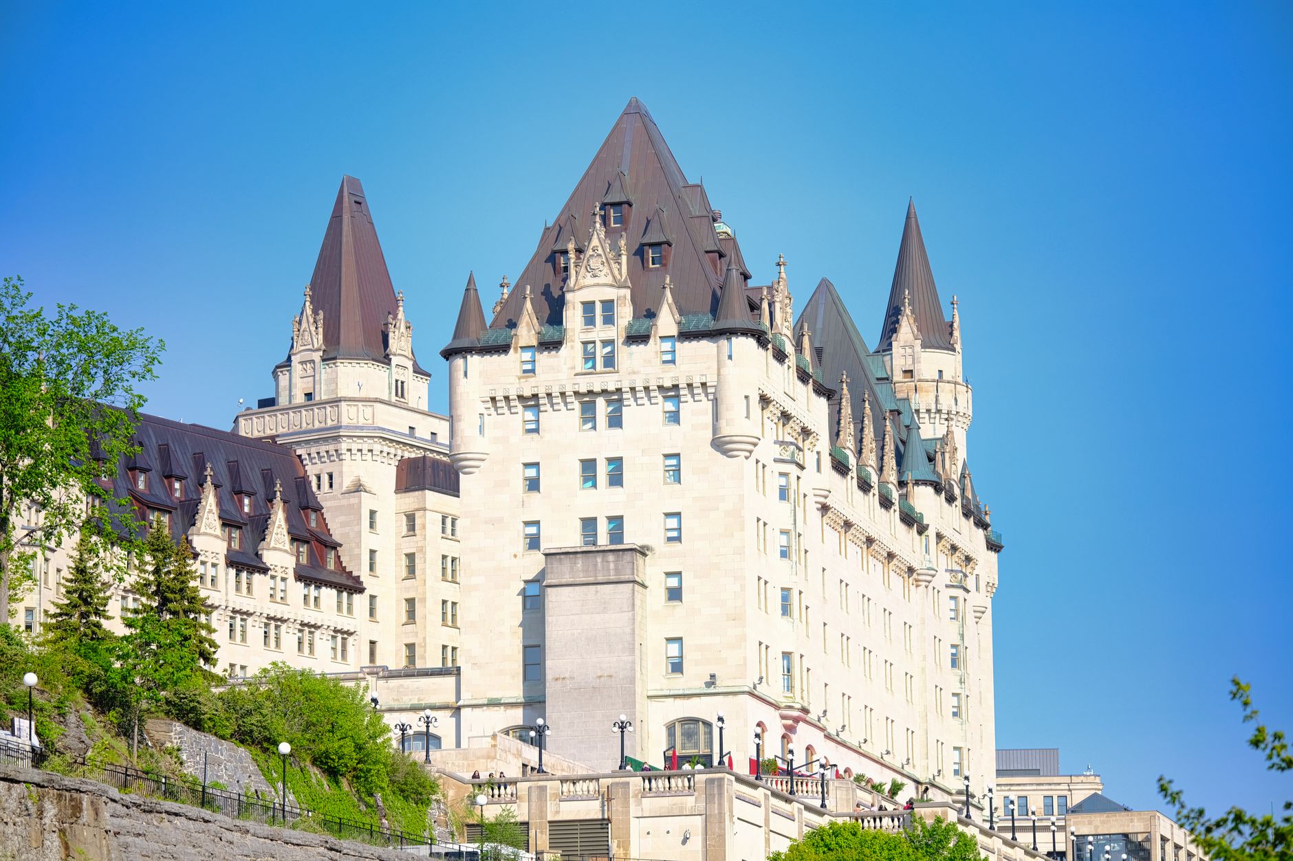 Canada: Beach & Island Destinations Complete Travel Guide for Indian Travelers - Photo 3