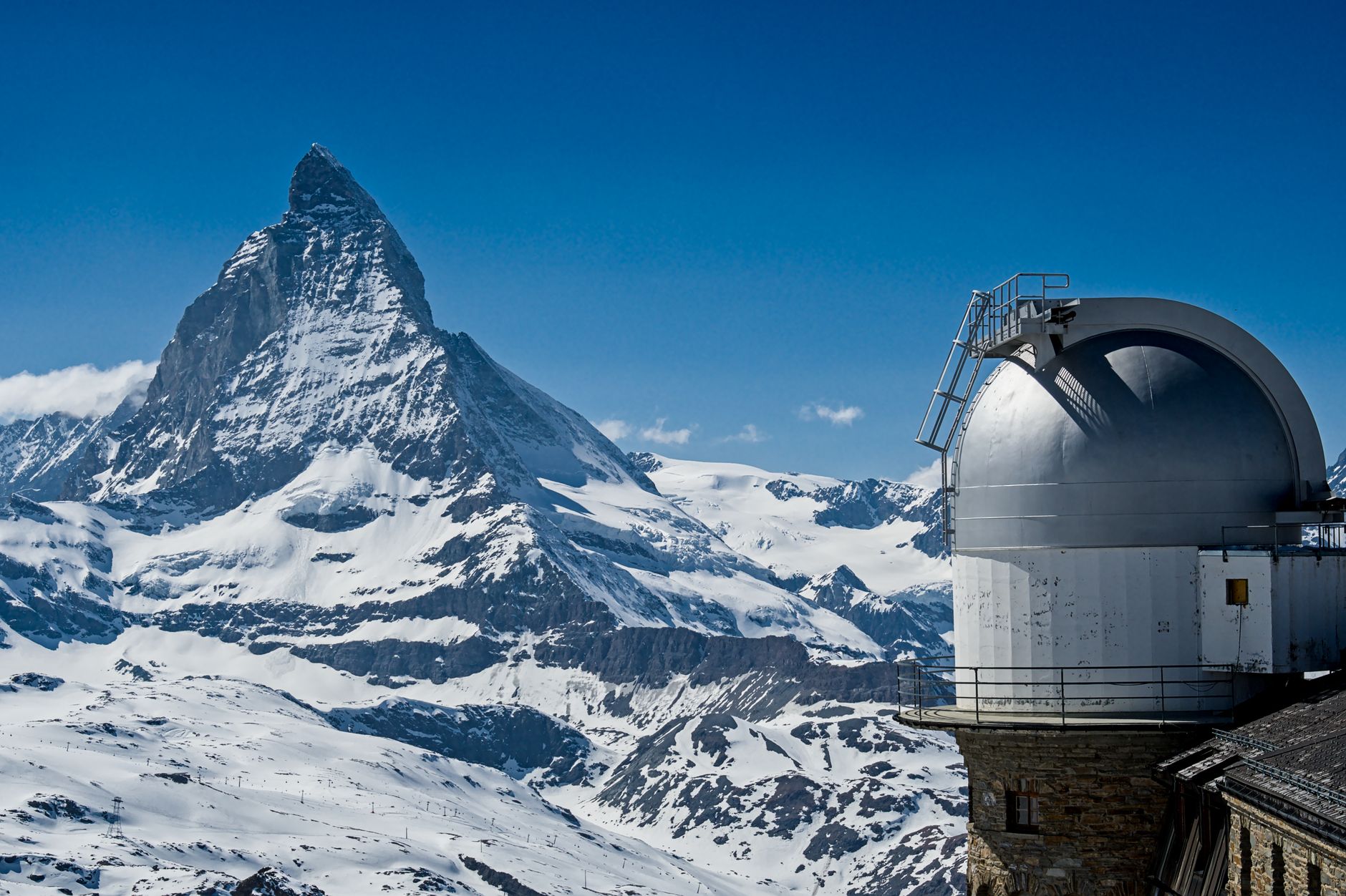 New Year 2026 Swiss Alps Escape: The Ultimate Indian Travel Guide