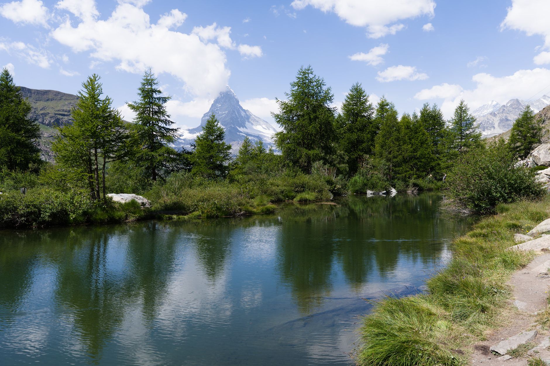 New Year 2026 Swiss Alps Escape: The Ultimate Indian Travel Guide - Photo 1