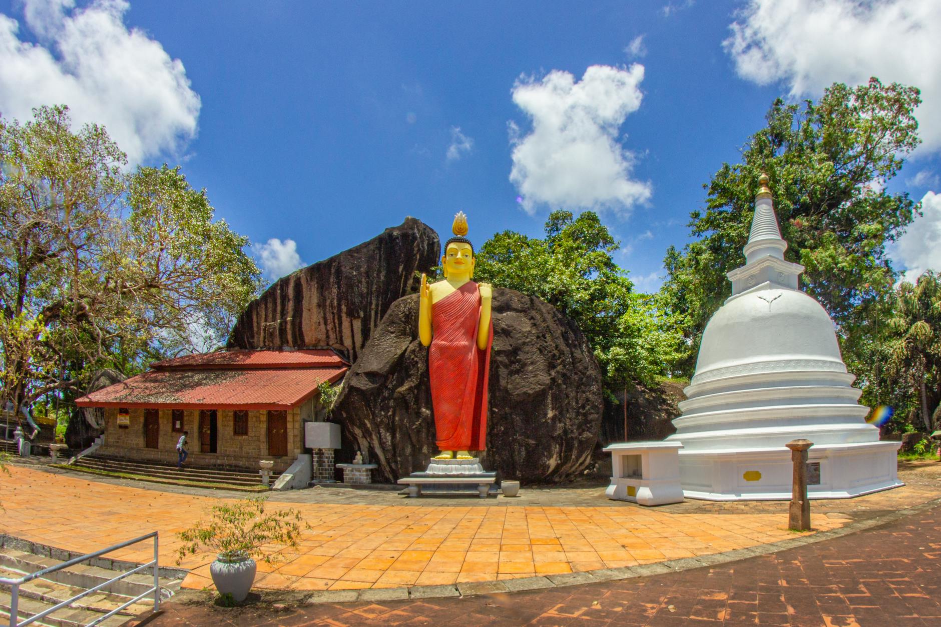 Sri Lanka Visa Guide for Indians - Photo 3