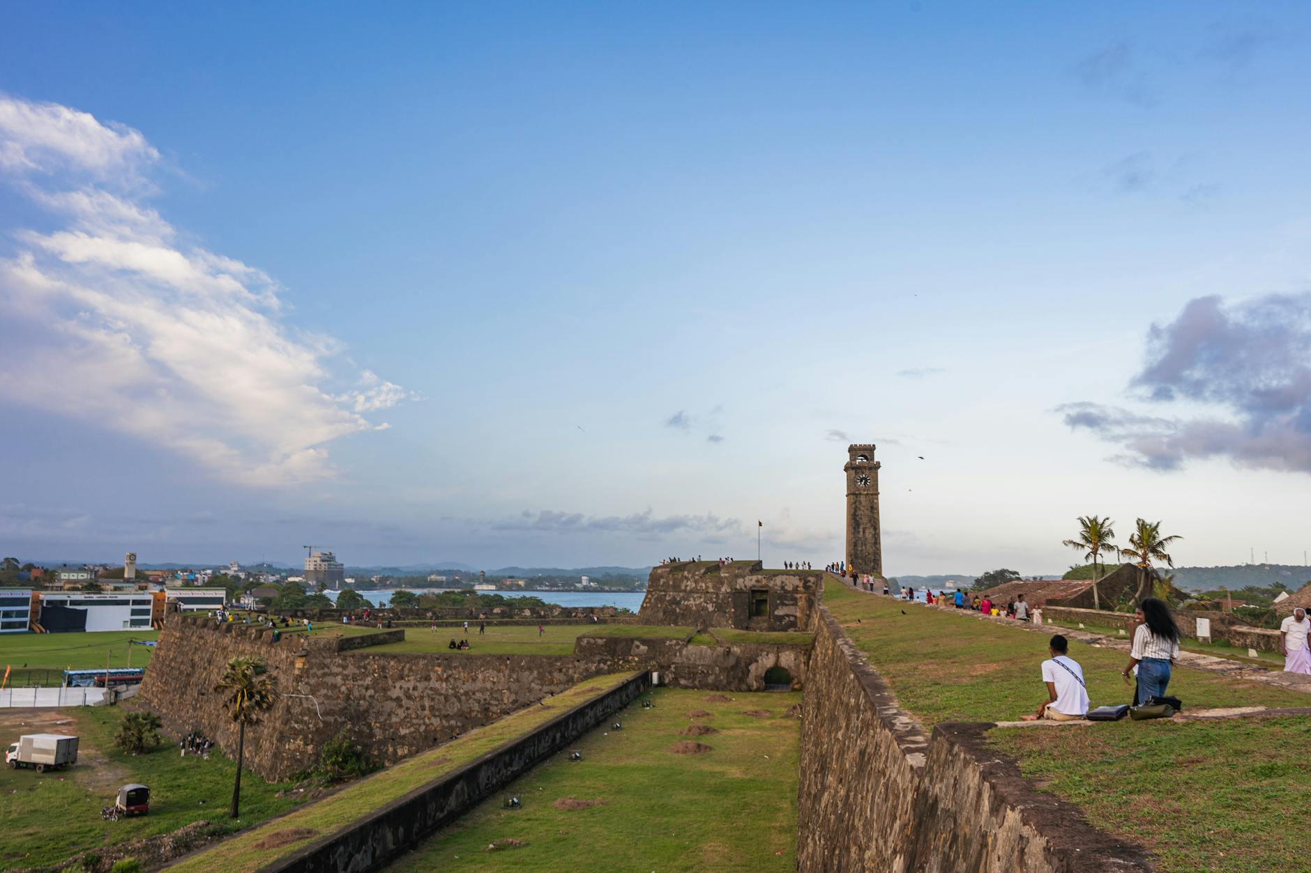 Sri Lanka Visa Guide for Indians - Photo 4