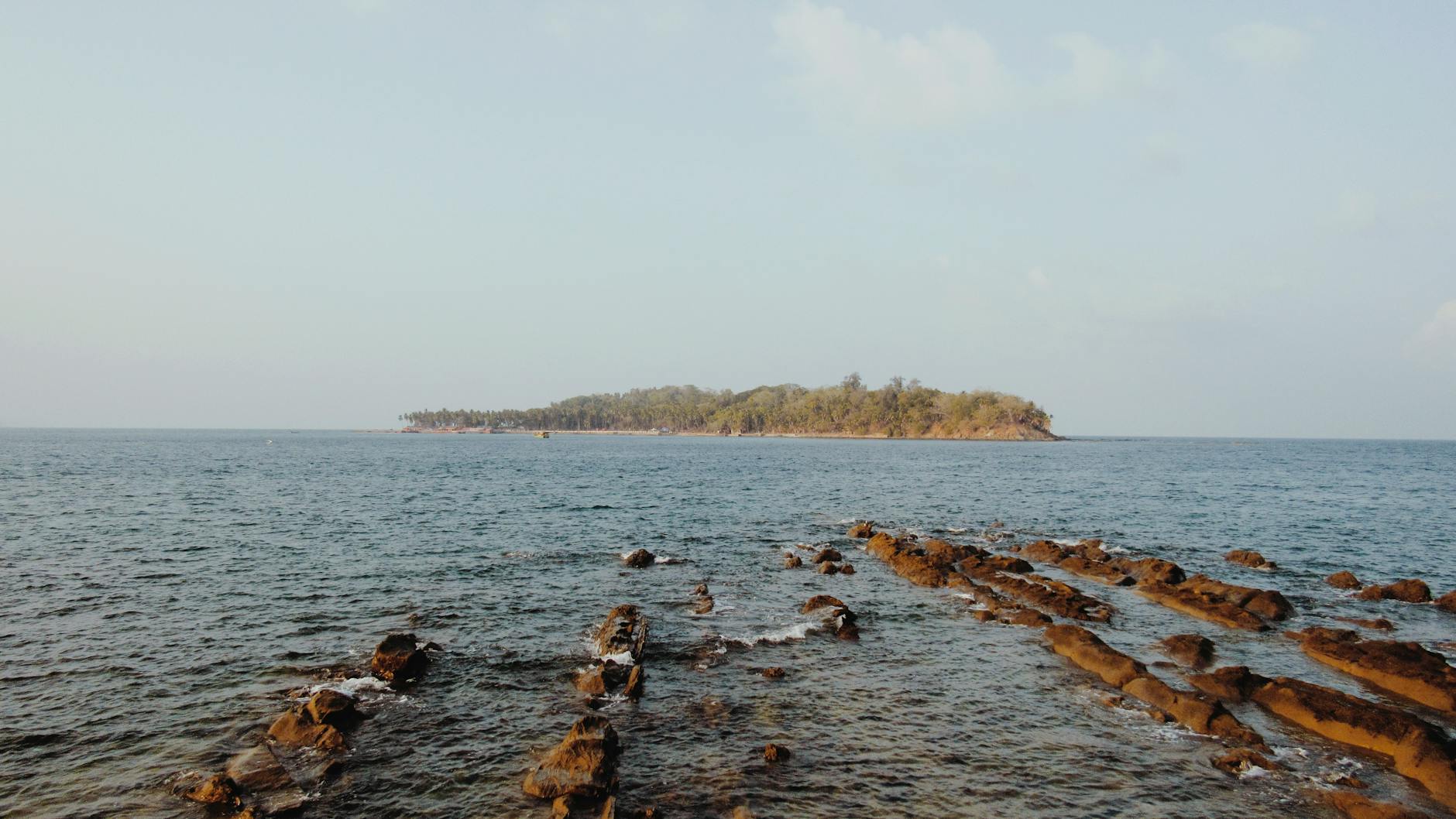 Explore Andaman Islands - Photo 4