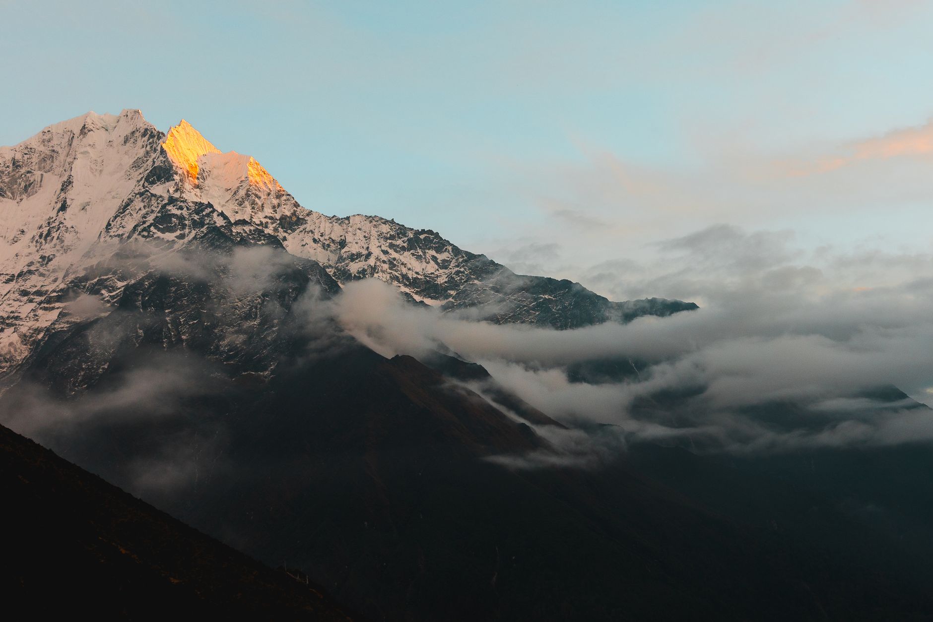 Discover Darjeeling: Queen of Hill Stations - Photo 2