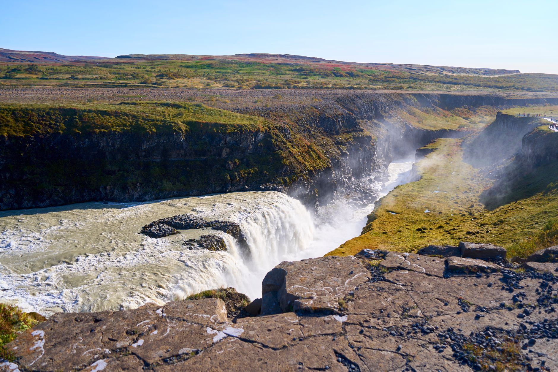 Best Time to Visit Iceland - Photo 2