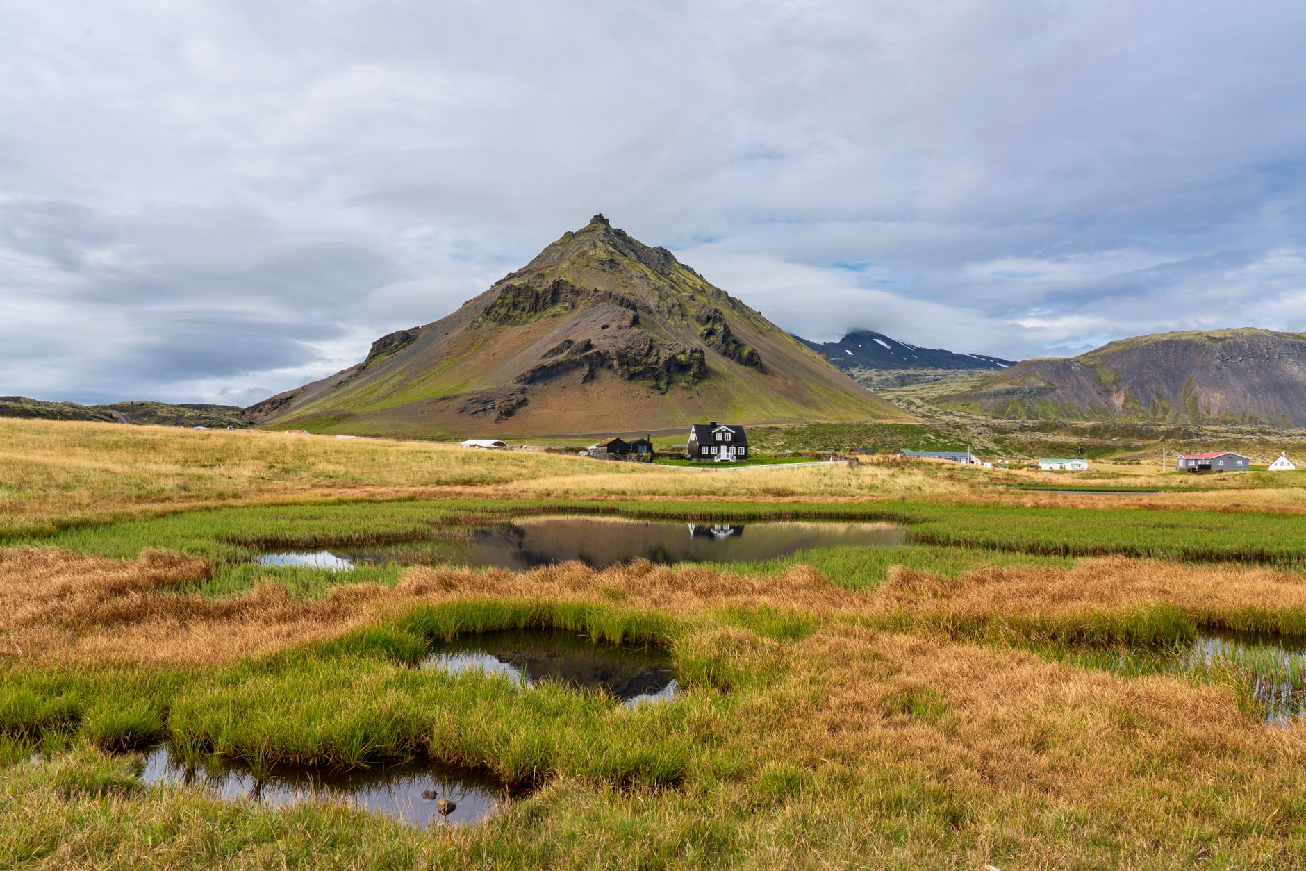 Best Time to Visit Iceland - Photo 4