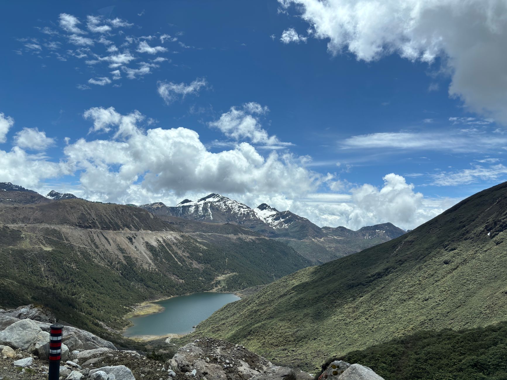 Tawang: Arunachal's Hidden Gem