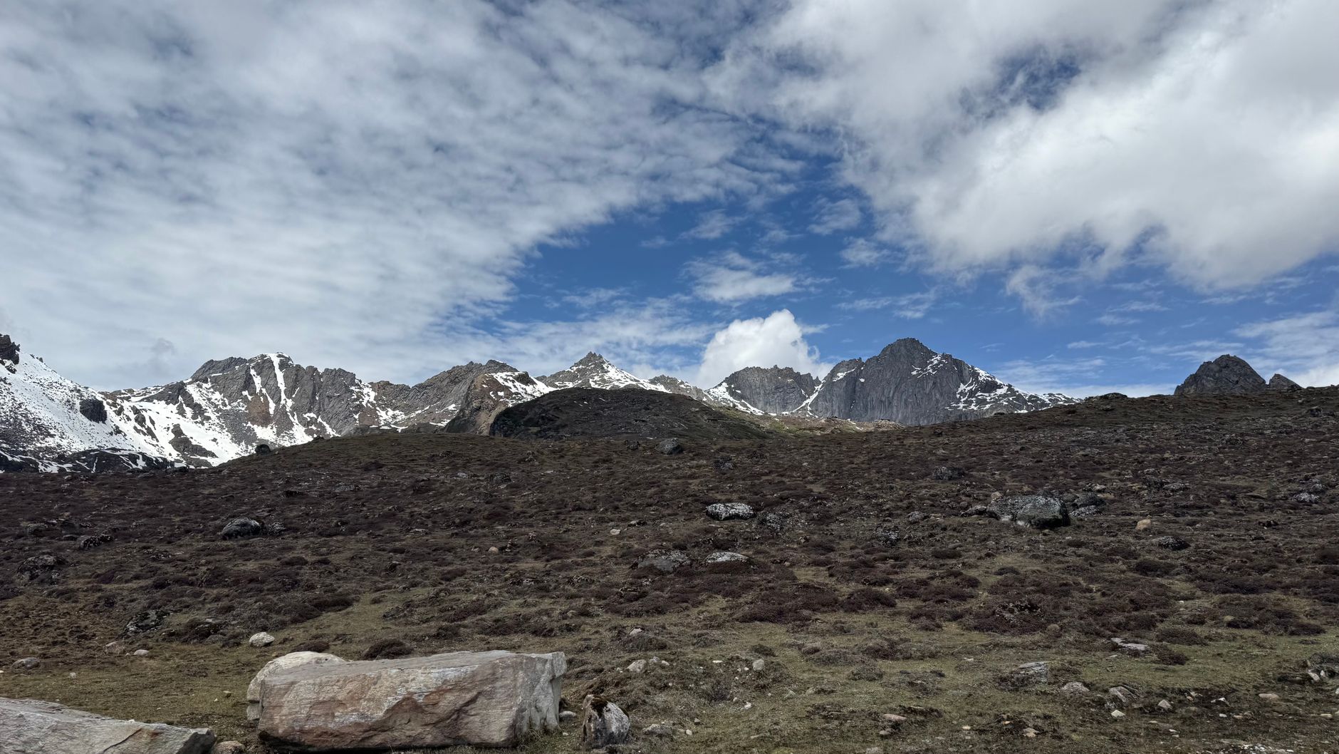 Tawang: Arunachal's Hidden Gem - Photo 1