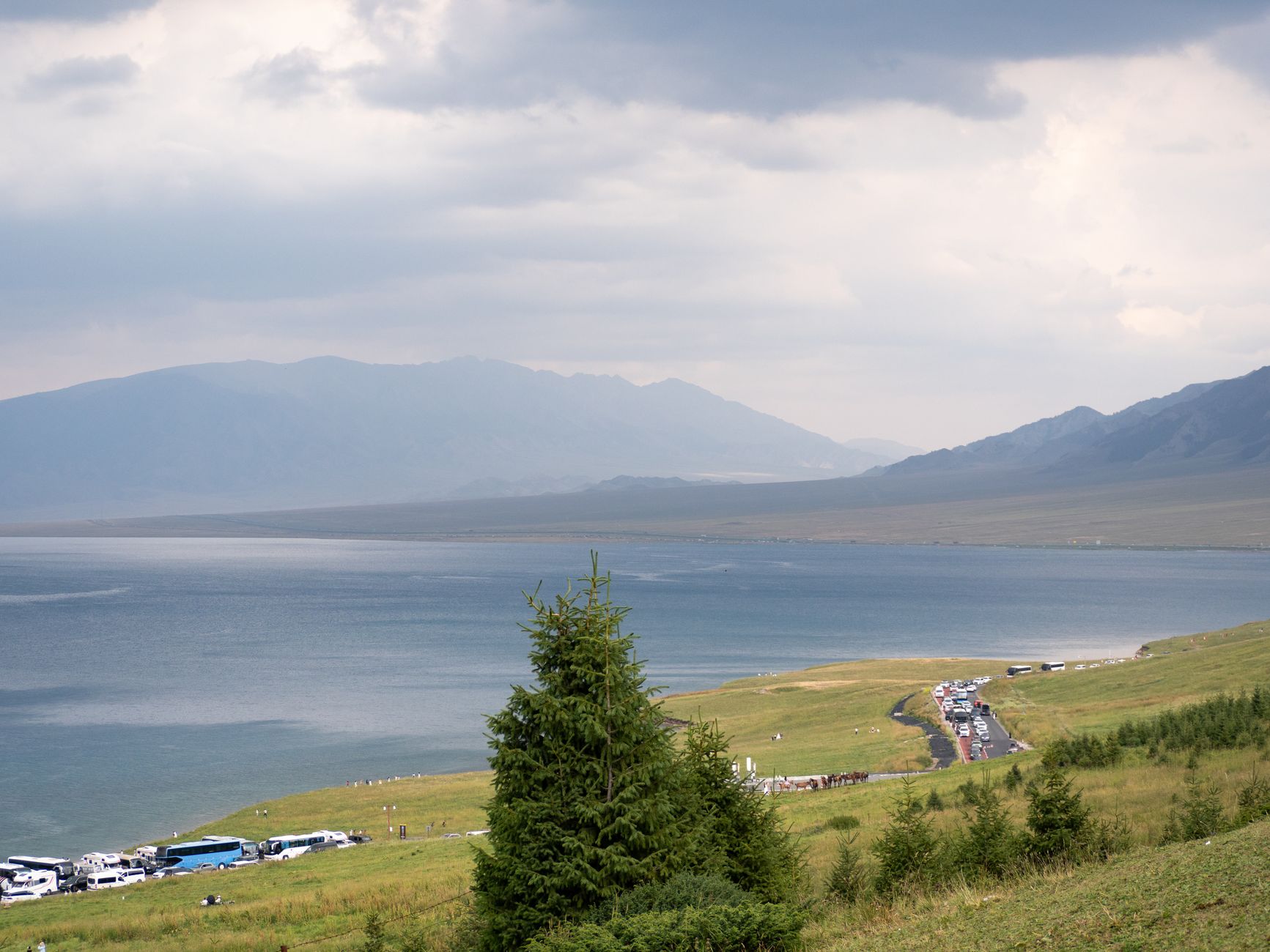 Tawang: Arunachal's Hidden Gem - Photo 3