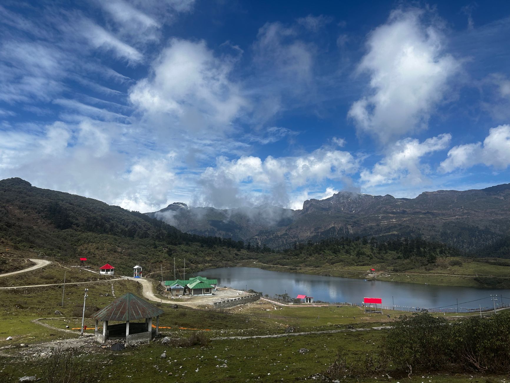 Tawang: Arunachal's Hidden Gem - Photo 4