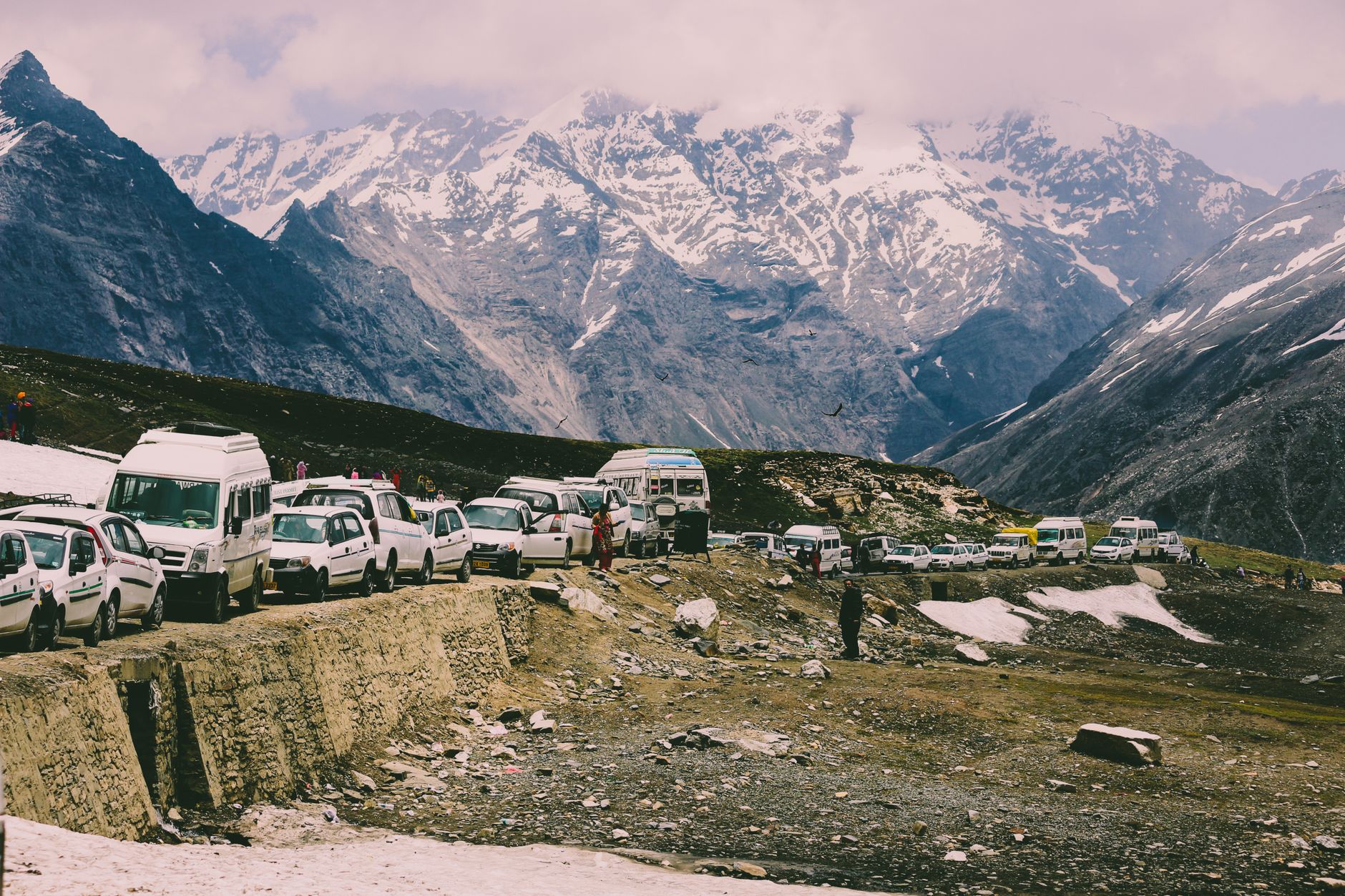 Manali: India's Adventure Capital - Photo 3
