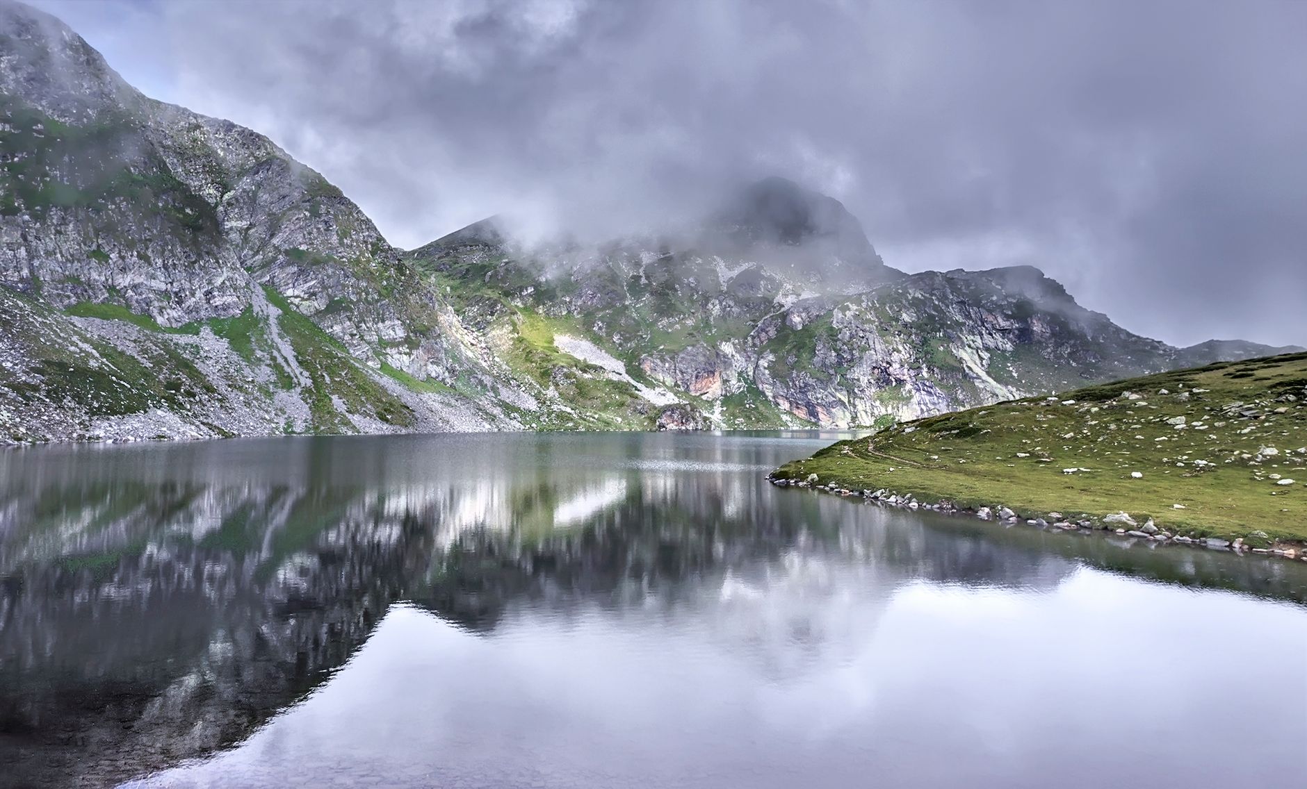 Manali: India's Adventure Capital - Photo 4